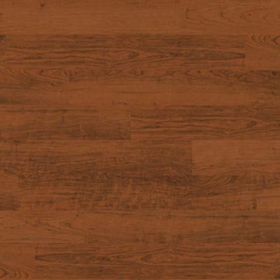 Wilsonart Wilsonart Red Label 5 Dragon Cherry Laminate Flooring