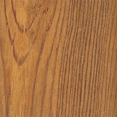 Artistek Floors Artistek Floors Centennial Plank 9 Inch Aged Oak Vinyl Flooring