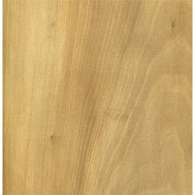 Artistek Floors Artistek Floors Centennial Plank 9 Inch Hickory Vinyl Flooring