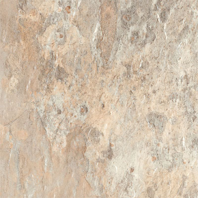 Artistek Floors Artistek Floors English Slate Buckingham Vinyl Flooring