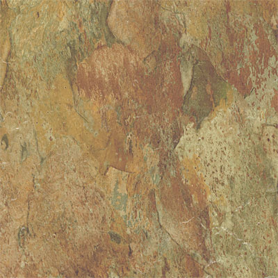 Artistek Floors Artistek Floors English Slate Dover Vinyl Flooring