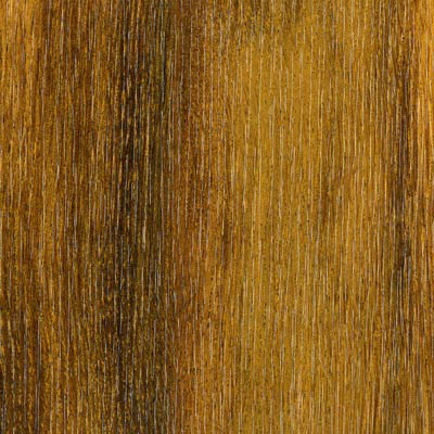 Wilsonart Wilsonart Classic Plank 7 3 / 4 Coach House Oak Laminate Flooring