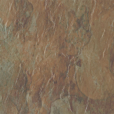 Artistek Floors Artistek Floors English Slate London Vinyl Flooring