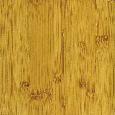 Artistek Floors Artistek Floors Centennial Plank 4 Inch Bamboo Carmel Vinyl Flooring