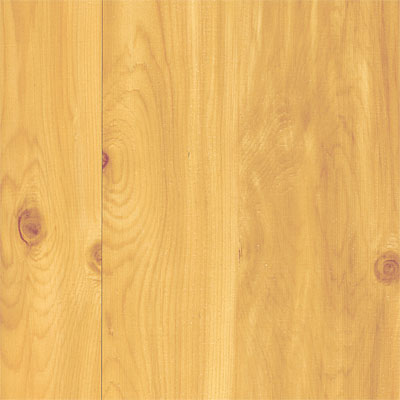 Artistek Floors Artistek Floors Centennial Plank 6 Inch Heart Pine Vinyl Flooring