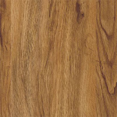 Artistek Floors Artistek Floors Centennial Plank 6 Inch Natural Walnut Vinyl Flooring