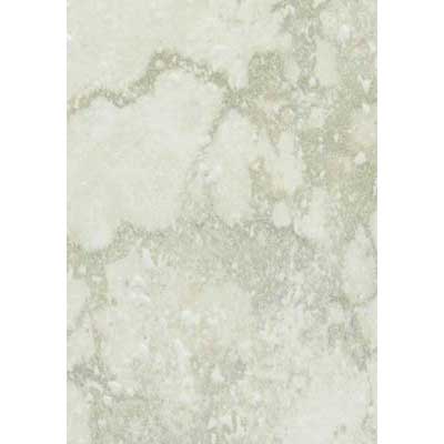 Alaplana Ceramica Alaplana Ceramica Rapolano 12 X 18 Gris Rearagr1218