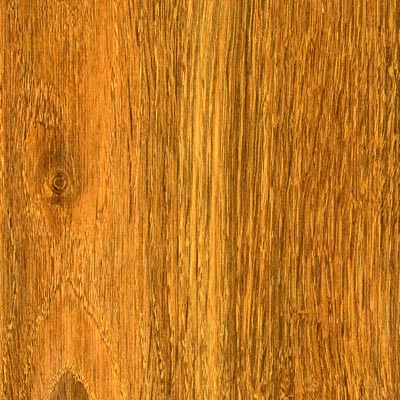 Wilsonart Wilsonart Classic Plank 7 3 / 4 Tavern Oak Laminate Flooring