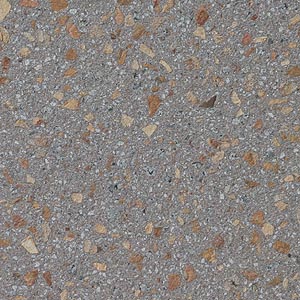 Tile Tech Pavers Tile Tech Pavers Granite Tech Pavers 12 X 12 X 1 Brown Gold Tile  &  Stone