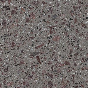 Tile Tech Pavers Tile Tech Pavers Granite Tech Pavers 12 X 12 X 1 Brown Wine Tile  &  Stone