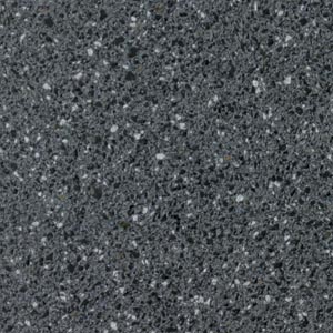 Tile Tech Pavers Tile Tech Pavers Granite Tech Pavers 12 X 12 X 1 Charcoal Tile  &  Stone