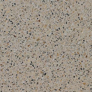 Tile Tech Pavers Tile Tech Pavers Granite Tech Pavers 12 X 12 X 1 Cream Black Tile  &  Stone