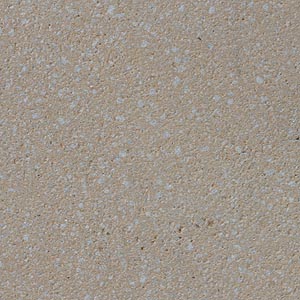 Tile Tech Pavers Tile Tech Pavers Granite Tech Pavers 12 X 12 X 1 Cream White Tile  &  Stone