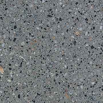 Tile Tech Pavers Tile Tech Pavers Granite Tech Pavers 12 X 12 X 1 Gray Black Tile  &  Stone