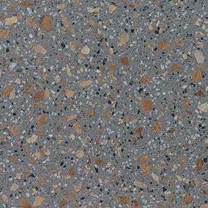 Tile Tech Pavers Tile Tech Pavers Granite Tech Pavers 12 X 12 X 1 Gray Brown Tile  &  Stone