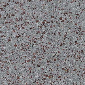 Tile Tech Pavers Tile Tech Pavers Granite Tech Pavers 12 X 12 X 1 Gray Wine Tile  &  Stone