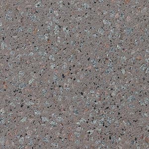 Tile Tech Pavers Tile Tech Pavers Granite Tech Pavers 12 X 12 X 1 Hydro Brown Tile  &  Stone