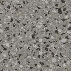 Tile Tech Pavers Tile Tech Pavers Granite Tech Pavers 12 X 12 X 1 Mist Black Tile  &  Stone