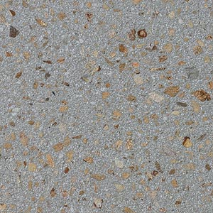 Tile Tech Pavers Tile Tech Pavers Granite Tech Pavers 12 X 12 X 1 Mist Gold Tile  &  Stone