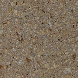 Tile Tech Pavers Tile Tech Pavers Granite Tech Pavers 12 X 12 X 1 Mocha Gold Tile  &  Stone