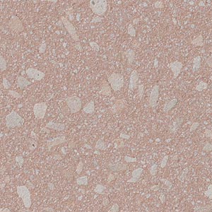 Tile Tech Pavers Tile Tech Pavers Granite Tech Pavers 12 X 12 X 1 Peach Tile  &  Stone
