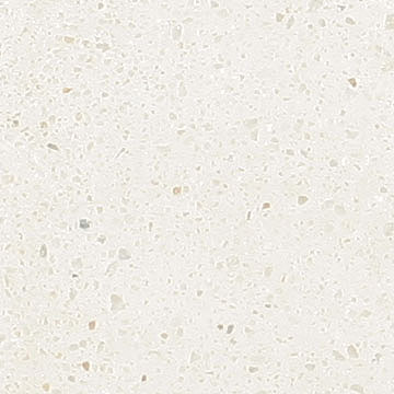 Tile Tech Pavers Tile Tech Pavers Granite Tech Pavers 12 X 12 X 1 Penny Lane Tile  &  Stone
