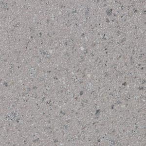 Tile Tech Pavers Tile Tech Pavers Granite Tech Pavers 12 X 12 X 1 Pewter Tile  &  Stone