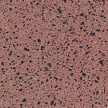 Tile Tech Pavers Tile Tech Pavers Granite Tech Pavers 12 X 12 X 1 Red Black Tile  &  Stone