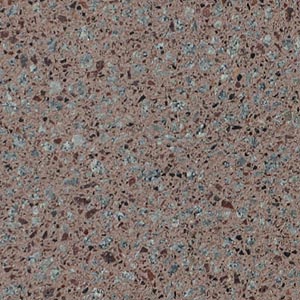Tile Tech Pavers Tile Tech Pavers Granite Tech Pavers 12 X 12 X 1 Rose Brown Tile  &  Stone