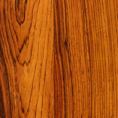 Wilsonart Wilsonart Estate Plus Planks Santao Rosewood Laminate Flooring