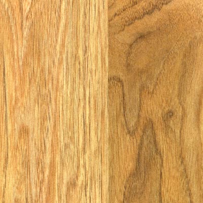 Wilsonart Wilsonart Estate Plus Planks Sparrow Walnut Laminate Flooring