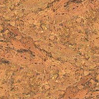 Wicanders Wicanders Series 2000 Originals Accent Cork Flooring