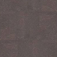Wicanders Wicanders Series 2000 Identity Nightshade Cork Flooring