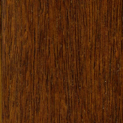 LM Flooring Lm Flooring Brighton Plank 5 Merbau Natural Hardwood Flooring