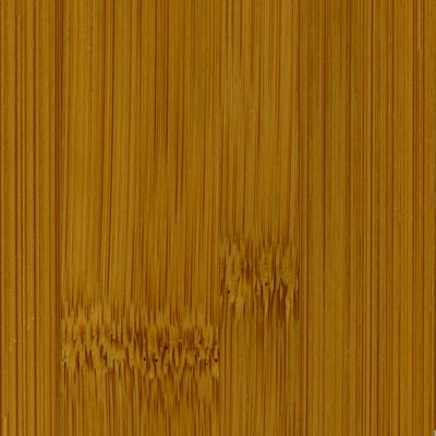 LM Flooring Lm Flooring Brighton Plank 3 Bamboo Carbonized H Hardwood Flooring
