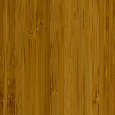LM Flooring Lm Flooring Brighton Plank 3 Bamboo Carbonized V Hardwood Flooring