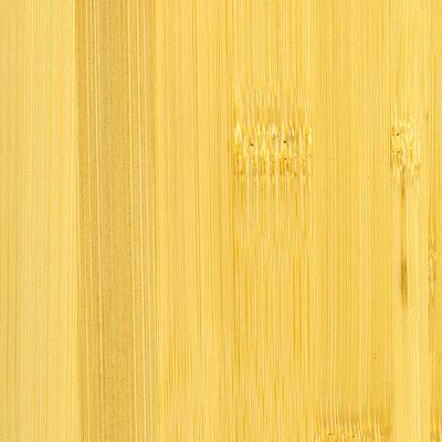 LM Flooring Lm Flooring Brighton Plank 3 Bamboo Natural H Hardwood Flooring