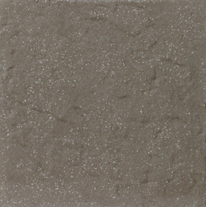 Tile Tech Pavers Tile Tech Pavers Stamp Tech Pavers 20 X 20 X 2 Buffalo Tile  &  Stone
