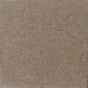 Tile Tech Pavers Tile Tech Pavers Stamp Tech Pavers 20 X 20 X 2 Burlap Tile  &  Stone
