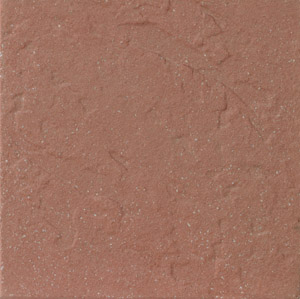 Tile Tech Pavers Tile Tech Pavers Stamp Tech Pavers 20 X 20 X 2 Camel Tile  &  Stone