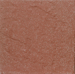 Tile Tech Pavers Tile Tech Pavers Stamp Tech Pavers 20 X 20 X 2 Fox Red Tile  &  Stone