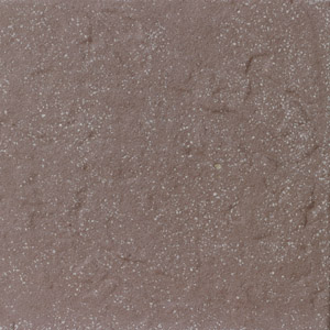 Tile Tech Pavers Tile Tech Pavers Stamp Tech Pavers 20 X 20 X 2 Lilac Tile  &  Stone