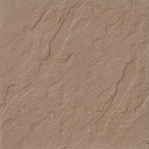 Tile Tech Pavers Tile Tech Pavers Stamp Tech Pavers 20 X 20 X 2 Prairie Tan Tile  &  Stone