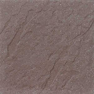 Tile Tech Pavers Tile Tech Pavers Stamp Tech Pavers 20 X 20 X 2 Red Wood Tile  &  Stone