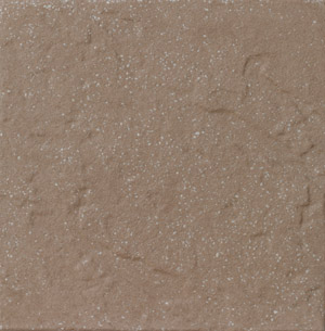 Tile Tech Pavers Tile Tech Pavers Stamp Tech Pavers 20 X 20 X 2 Sandalwood Tile  &  Stone