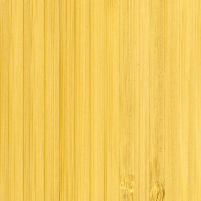 LM Flooring Lm Flooring Brighton Plank 3 Bamboo Natural V Hardwood Flooring