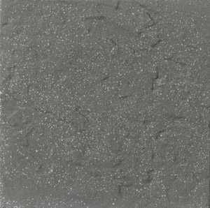 Tile Tech Pavers Tile Tech Pavers Stamp Tech Pavers 20 X 20 X 2 Smoke Tile  &  Stone