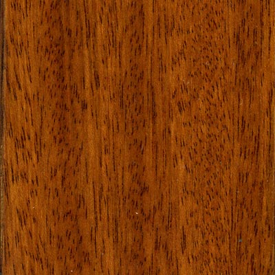 LM Flooring Lm Flooring Brighton Plank 3 Brazilian Cherry Hardwood Flooring