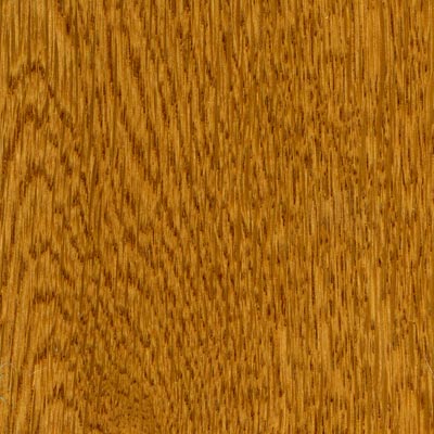 LM Flooring Lm Flooring Brighton Plank 3 Oak Chestnut Hardwood Flooring