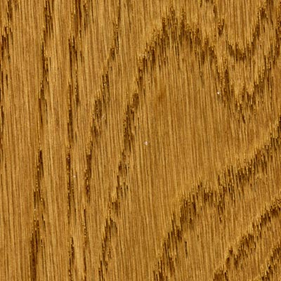 LM Flooring Lm Flooring Brighton Plank 3 Oak Gunstock Hardwood Flooring